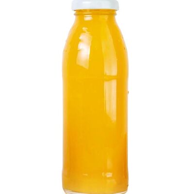 Апельсиновый фреш в Subway & SUBJOY по цене 719 ₽