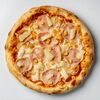 Курортная в Pizza Makers по цене 689