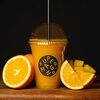 Wake Up Shake в Фреш БарSuper Mango по цене 345