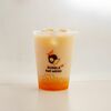 Напиток Classic Black в Bao Mochi по цене 450