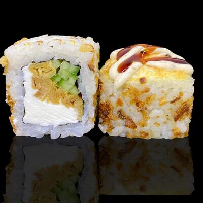 Грейс Хот в Cенсей по цене 470 ₽