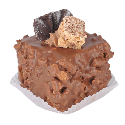 Пирожное Кардинал Cream Royal в Азбука Вкуса Экспресс Меню по цене 428 ₽