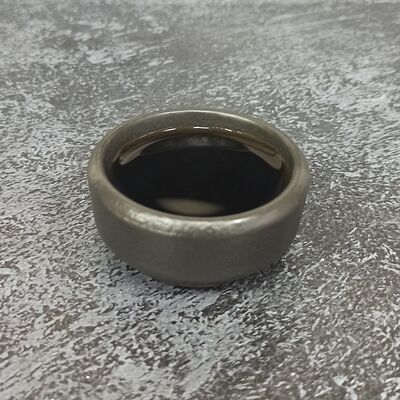 Соевый соус в Тако по цене 60 ₽