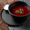 Персидский борщ в Миндаль по цене 930