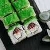 Ролл Танос в Sushi Iva по цене 535