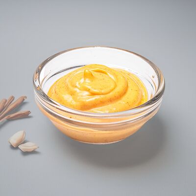 Тейсти соусв Про 100 суши по цене 135 ₽