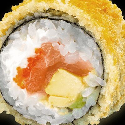 Бродвей в Про суши по цене 800 ₽