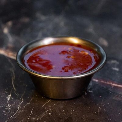 Сладкий чили в Бургер Сайз по цене 69 ₽