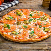 Пицца Халяль в Pizzalina по цене 440