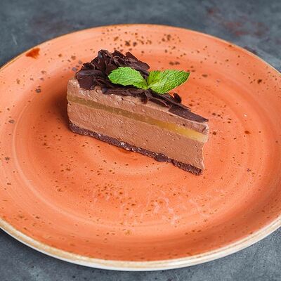 Грация в Дюшес по цене 360