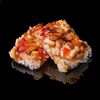 Тори в Tropical Sushi по цене 469