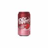 Dr. pepper strawberry в Пицца №1 по цене 199