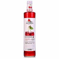 Вишня Лимонад Ascania в Пекарня Чайка