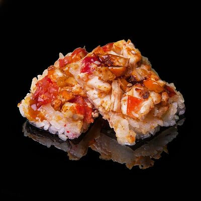 Тори в Tropical Sushi по цене 469 ₽