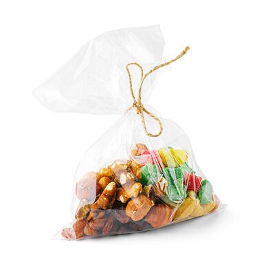 Ореховая смесь в Green house по цене 352 ₽