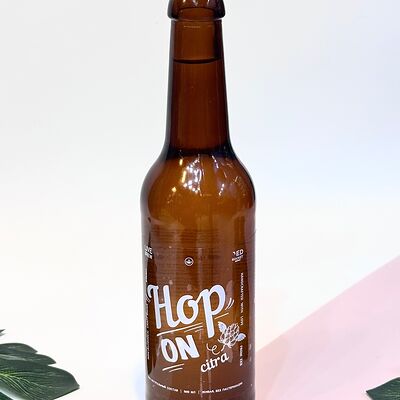 Комбуча ReLive на молочном улуне в Pokemania по цене 299 ₽