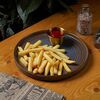 Картофель фри в Гастробар Библиотека по цене 250