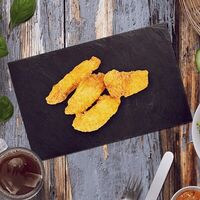 Стрипсы S в TwoPizza