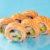 Юкико в KING KONG SUSHI по цене 1420