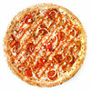 Мексиканская 25см. в Orang pizza & rolls по цене 650