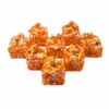 Запечённый ролл Креветка-шеф в SushiWok по цене 459