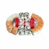 Сливочный сет в Sushi kim по цене 2274
