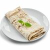 Лаваш в Chef Doner 13 по цене 60