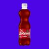Добрый Cola в Court по цене 165
