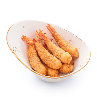 Креветки Эби Панко в Окинава по цене 600 ₽