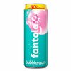 Fantola Bubble Gum в Хотдожня по цене 100