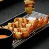 Креветка темпура в Umami Ramen Club по цене 935