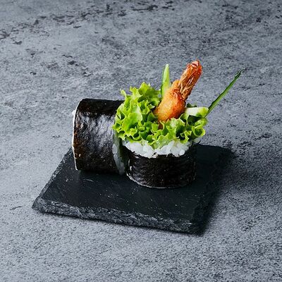 Ролл Хакаси в THE BOX по цене 429