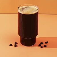 Дим кофев Dimcoffee