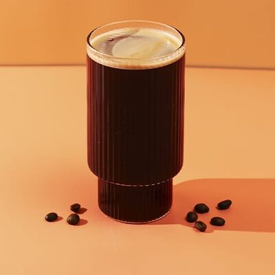 Дим кофев Dimcoffee по цене 280 ₽