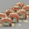 Ореховый тунец в Avokado sushibar по цене 740
