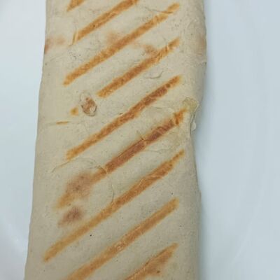 Шаурма со свининой в Старый замок по цене 320 ₽