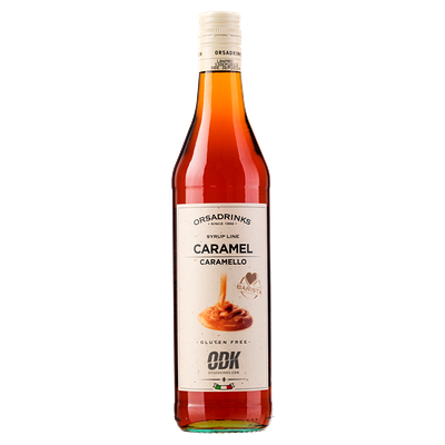 Сироп в ассортименте 10гр в Кофеин по цене 70 ₽