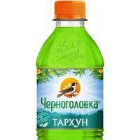 Тархун Черноголовкав ШавермаTMN