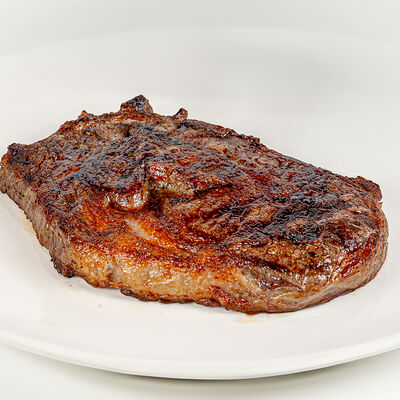 Стейк Рибай в Магадан по цене 3465 ₽