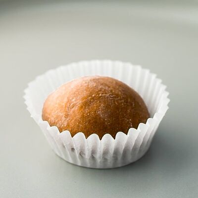 Десерт Моти Кофе-Карамель в Вкусно разно по цене 195 ₽