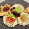 Мини меза в Andiamo по цене 1190