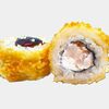 Хот с креветкой в QPi Roll по цене 449