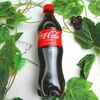 Coca-Cola в Вечная пятница по цене 280