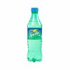 Sprite в Караван по цене 150