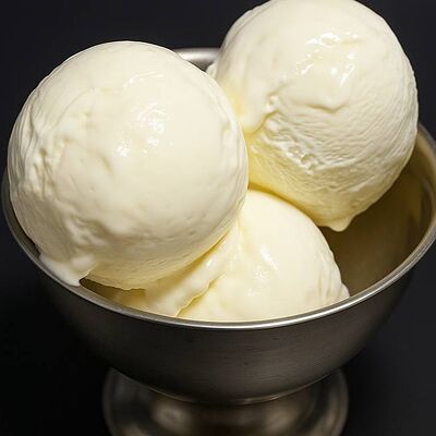 Мороженое Пломбир в Sandwich club по цене 234 ₽