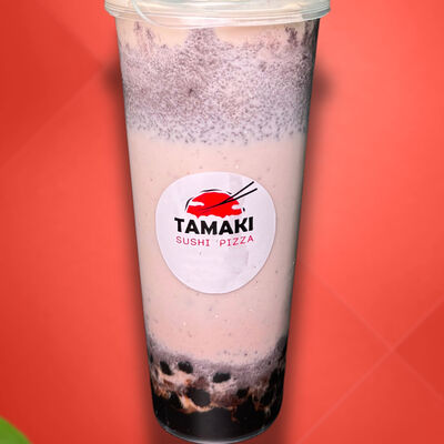 Орео в Tamakisushi по цене 2500 ₸