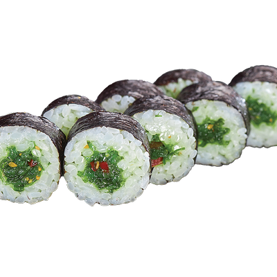 Хияши в Суши Мастер по цене 99