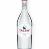 Вода Tassay без газа в Everland по цене 500
