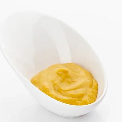 Горчица в Кебаб на болоте по цене 2 р.