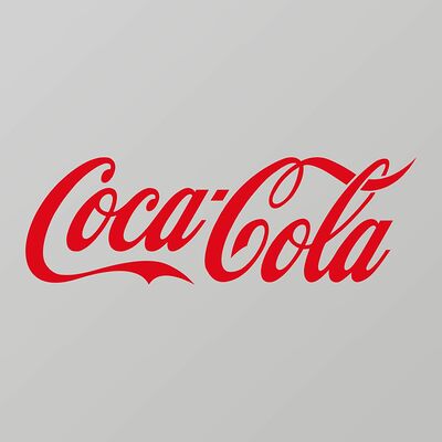 Coca Cola в Mojo по цене 150